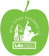 After School Arts Program and String Project