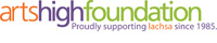 foundation logo