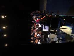 Winter Orchestra Concert