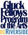 Gluck Fellows Program of the Arts