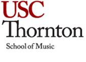 Thornton-Gluck Fellows Program